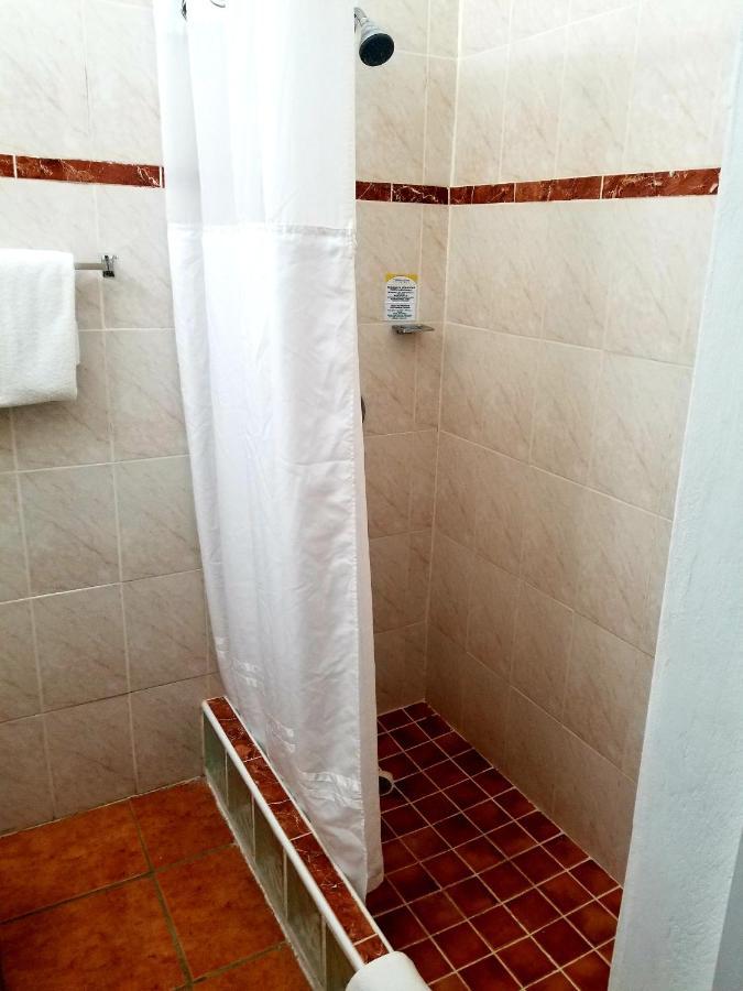 Parador Guanica 1929 Luaran gambar